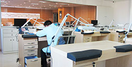 北京劳力士维修售后全程可视化服务