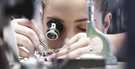 北京劳力士维修售后流程规范化