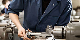 北京劳力士维修售后原厂进口零部件