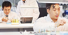 北京劳力士维修售后技师操作