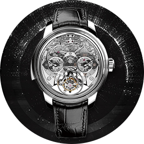 北京劳力士维修保养服务中心官方授权维修