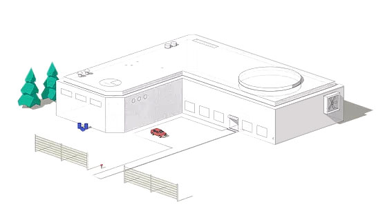 北京劳力士ROLEX维修服务网点