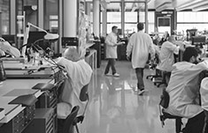 北京劳力士官方保养维修中心