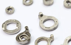 北京劳力士售后保养维修中心