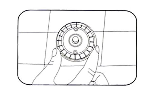 北京劳力士维修地址在哪